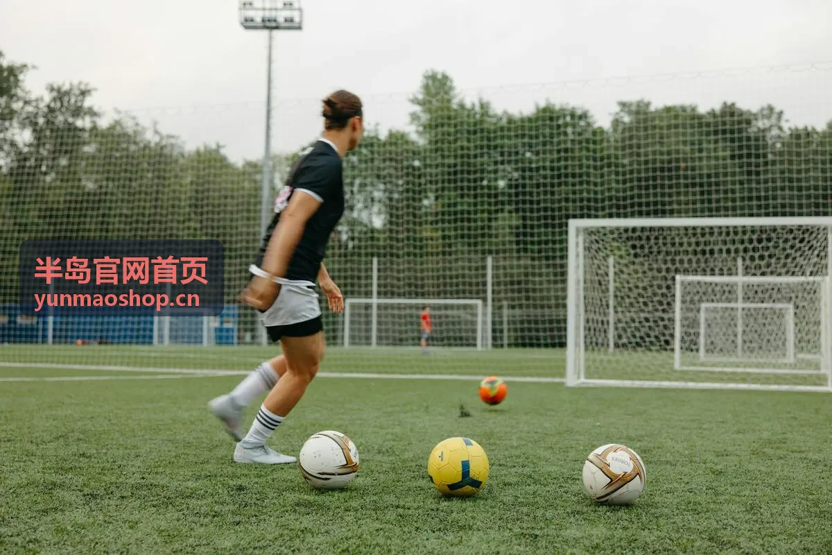 半岛官网首页零售连锁行业解决方案