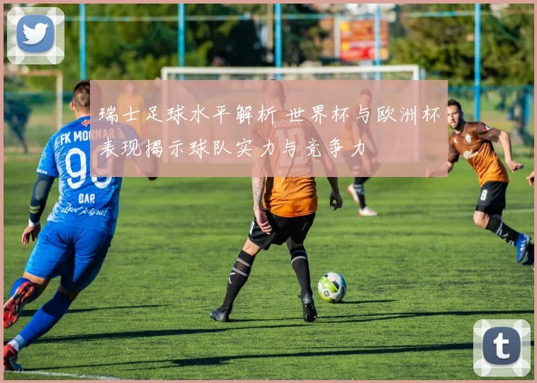 瑞士足球水平解析 世界杯与欧洲杯表现揭示球队实力与竞争力